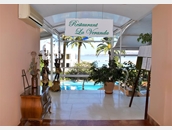 HOTEL REMBRANDT_19.jpg